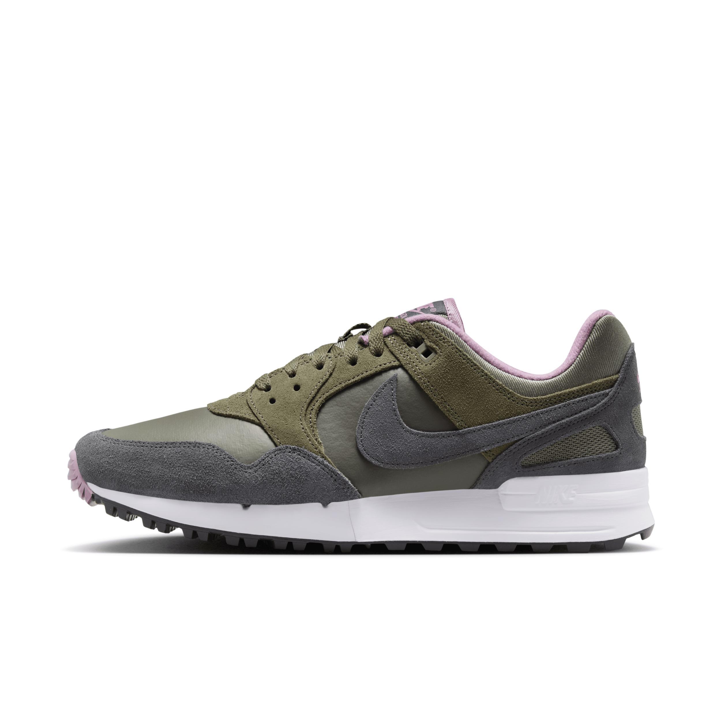 Air Pegasus '89 G Golf Shoes Product Image