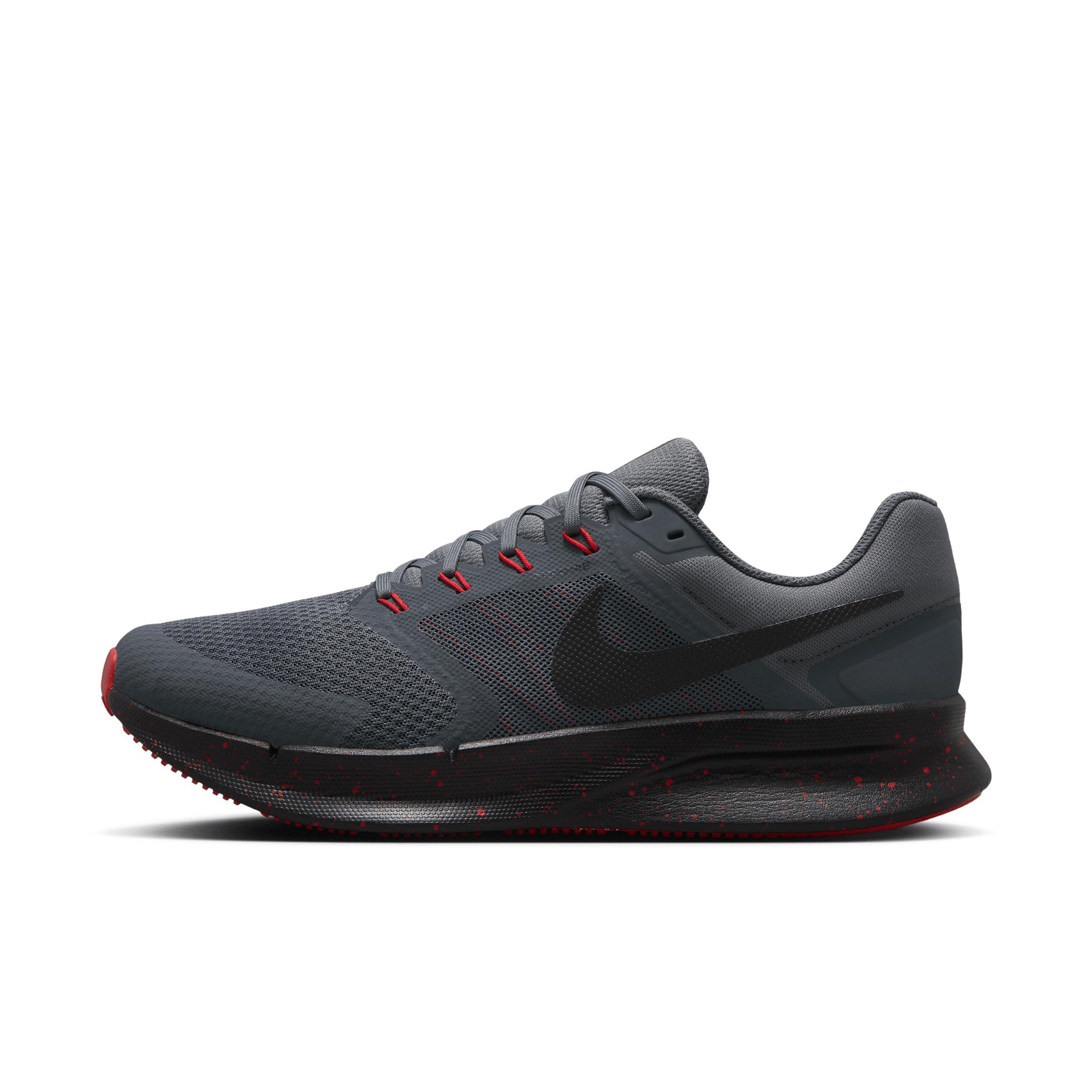 Nike Men's Run Swift 3 Road Running Shoes Product Image