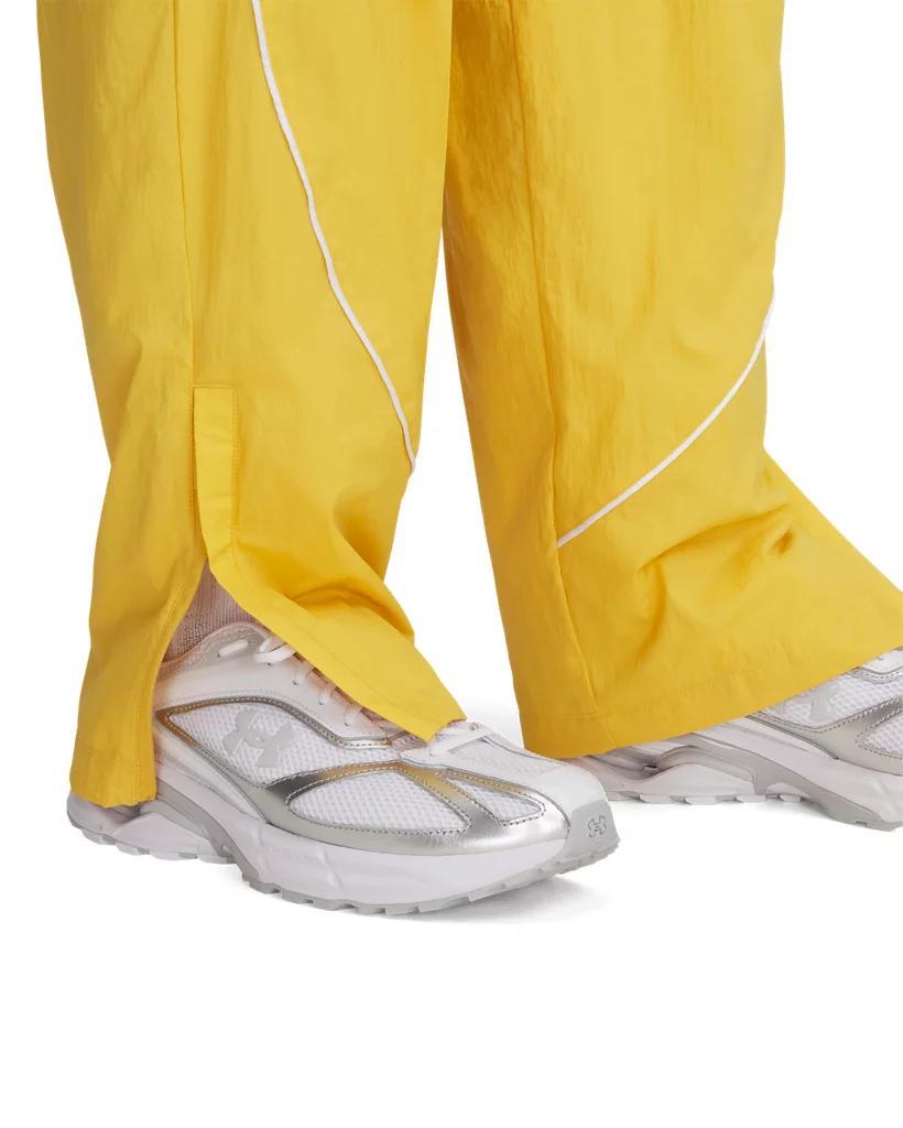 UA Track Product Image