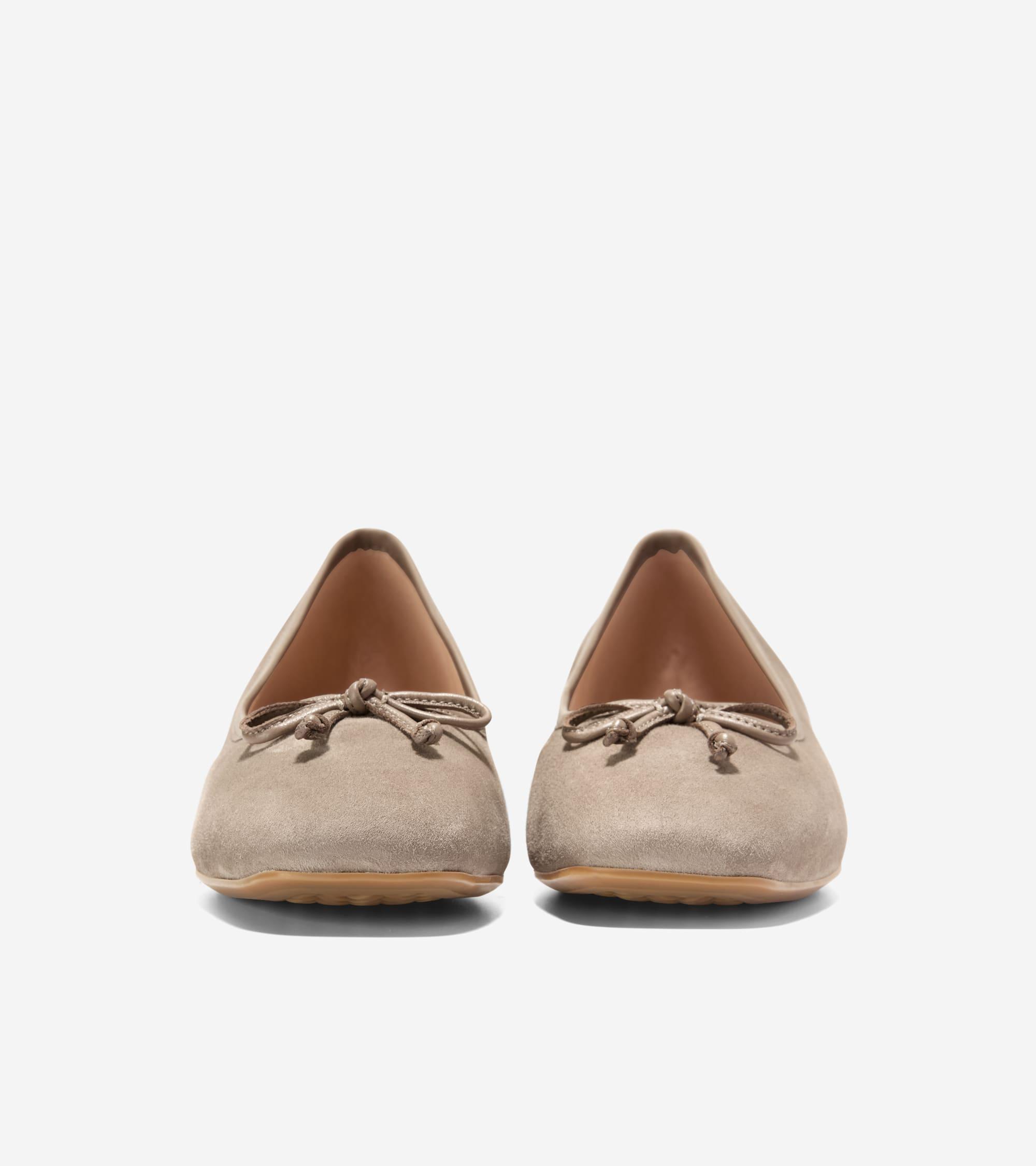 Women's Beverly Small Satchel Product Image