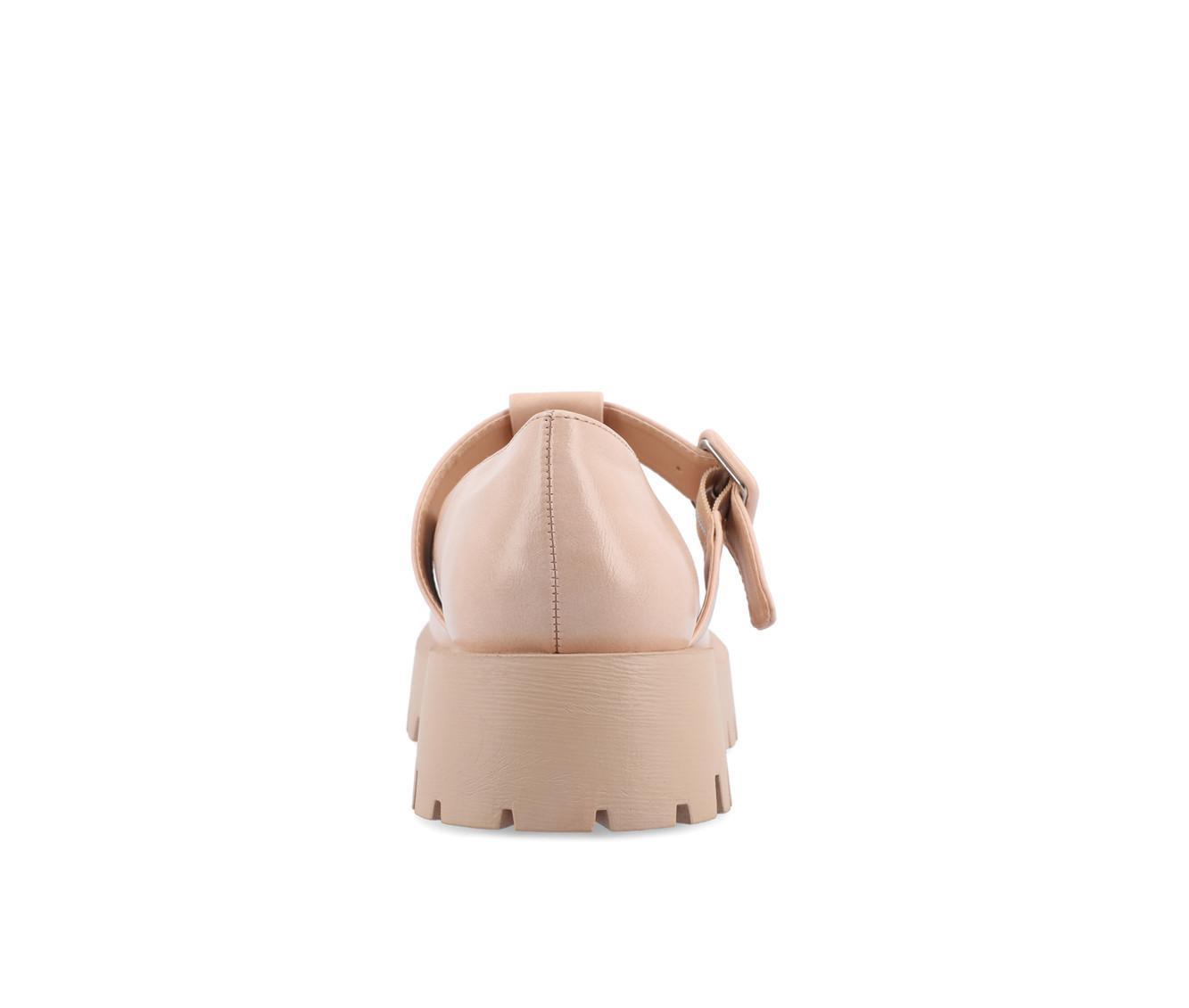 Women's Trotters Femi Loafers Product Image