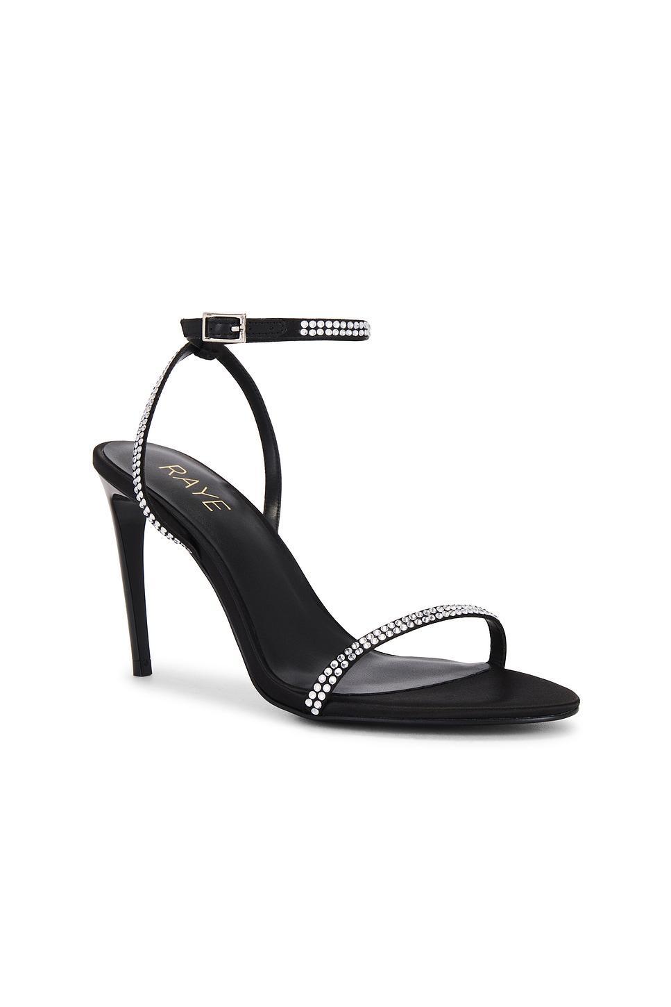 Cosmos Sandal RAYE Product Image