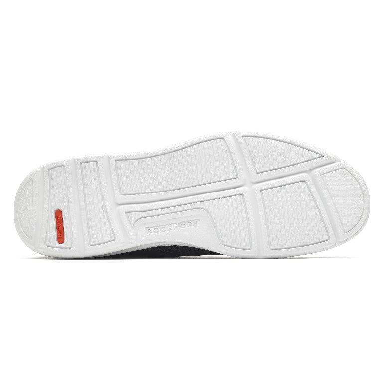 Men's Zaden Plain Toe Oxford Product Image
