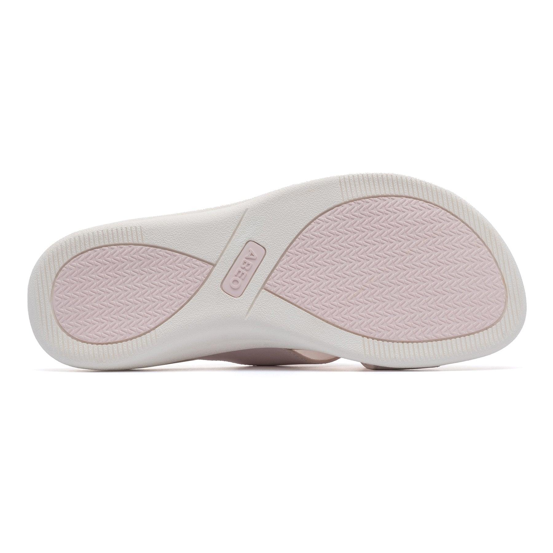 Laguna Slide Metatarsal Product Image