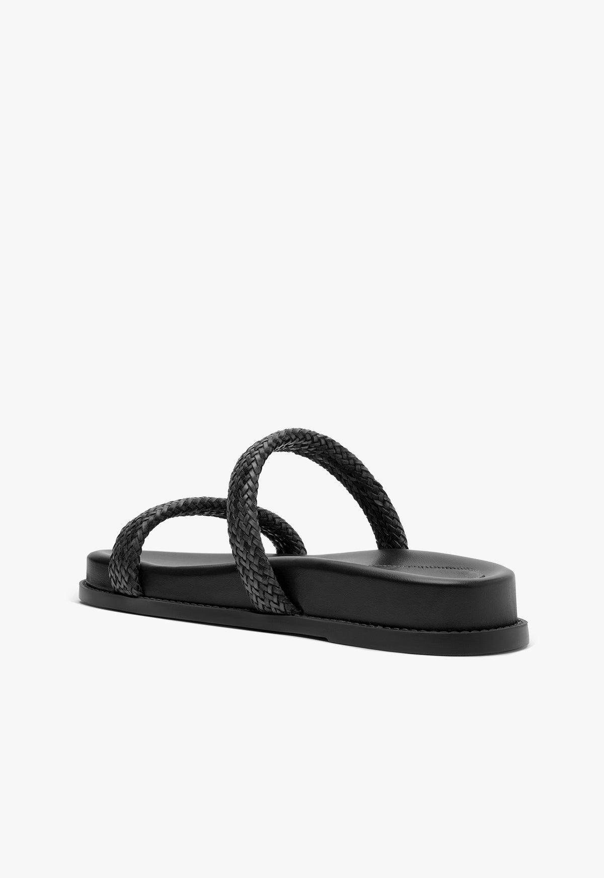 Ruby Sporty Sandal Product Image