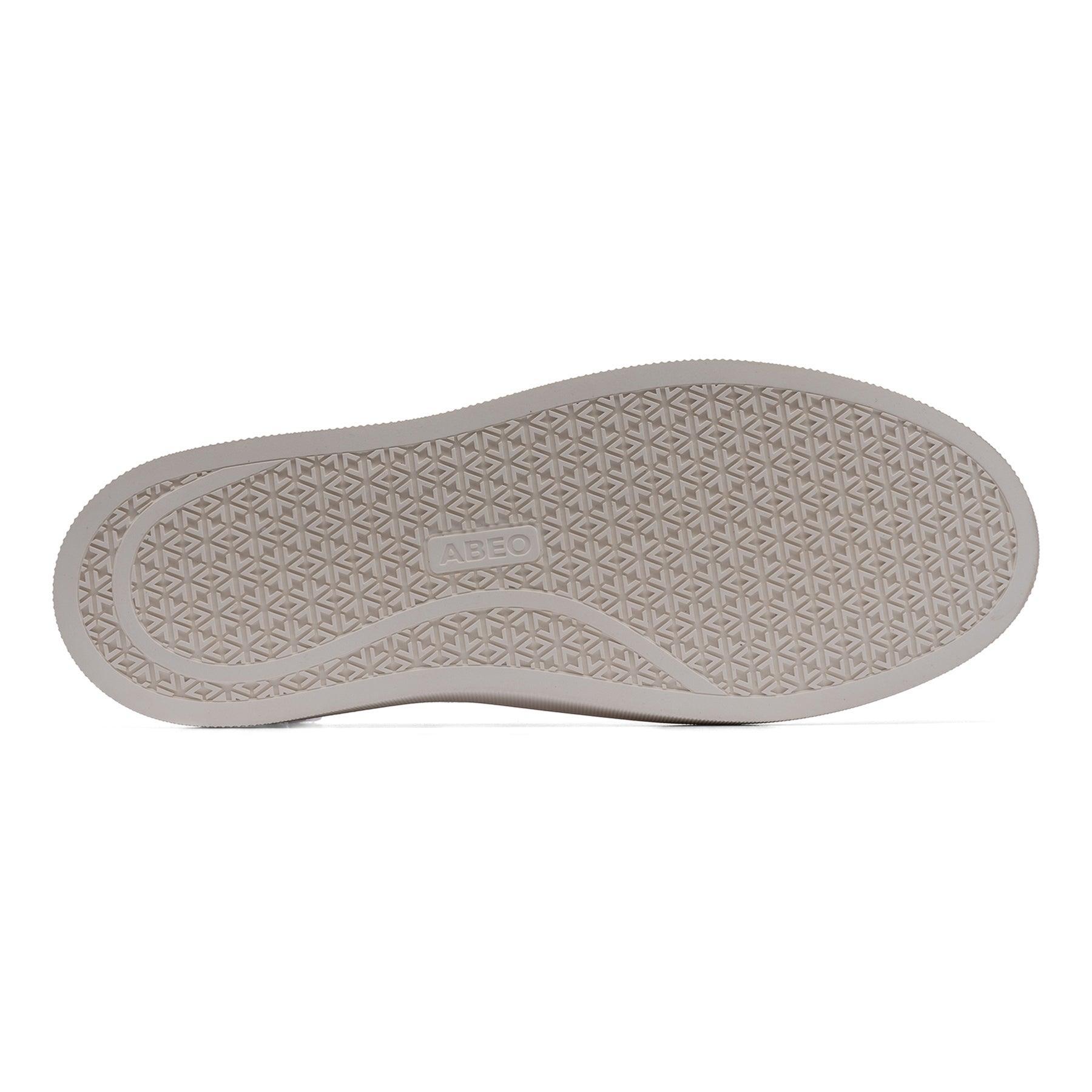 Jumpstreet Slip On Metatarsal Female Product Image