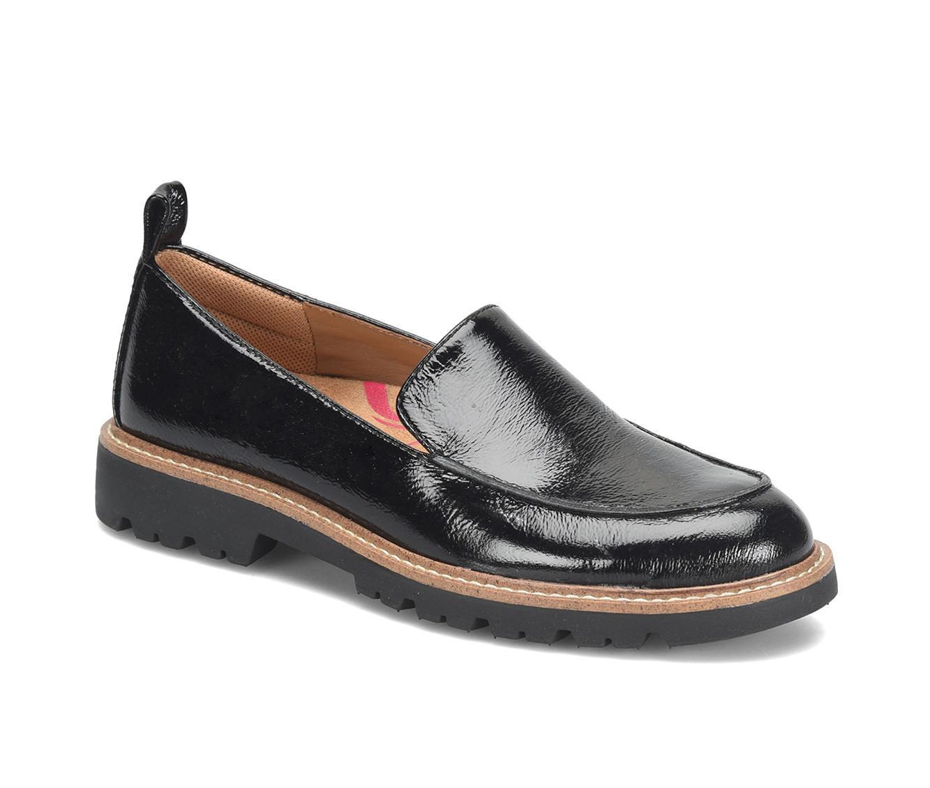 Women's Comfortiva Lindee Loafers Product Image