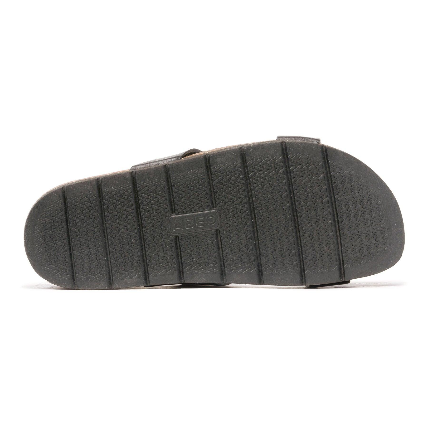 Lanai Slide Metatarsal Female Product Image