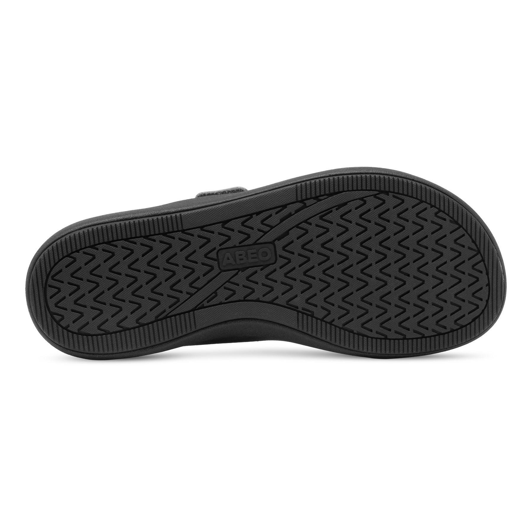 Paseo Sandal Product Image