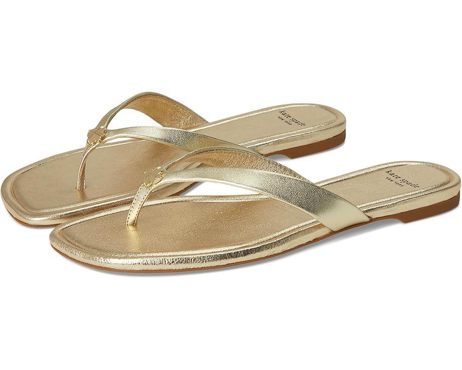 Duo Slide Sandal Product Image