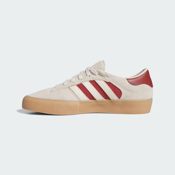 adidas Matchbreak Super Shoes Dark Green M 11.5 / W 12.5 Unisex Product Image