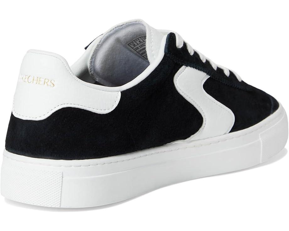 SKECHERS Product Image