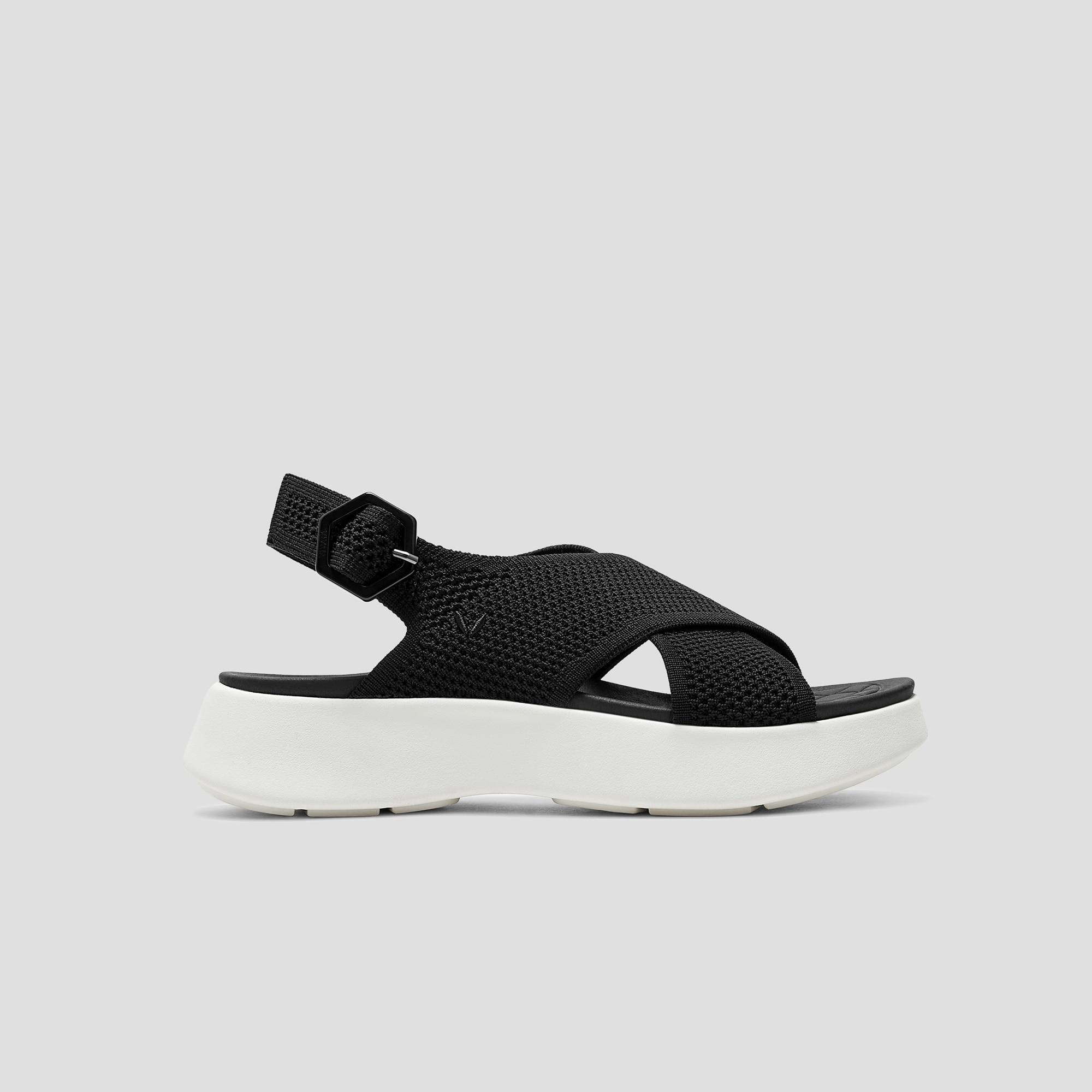 AdaptAll™ Sport Sandals (Kara) Product Image