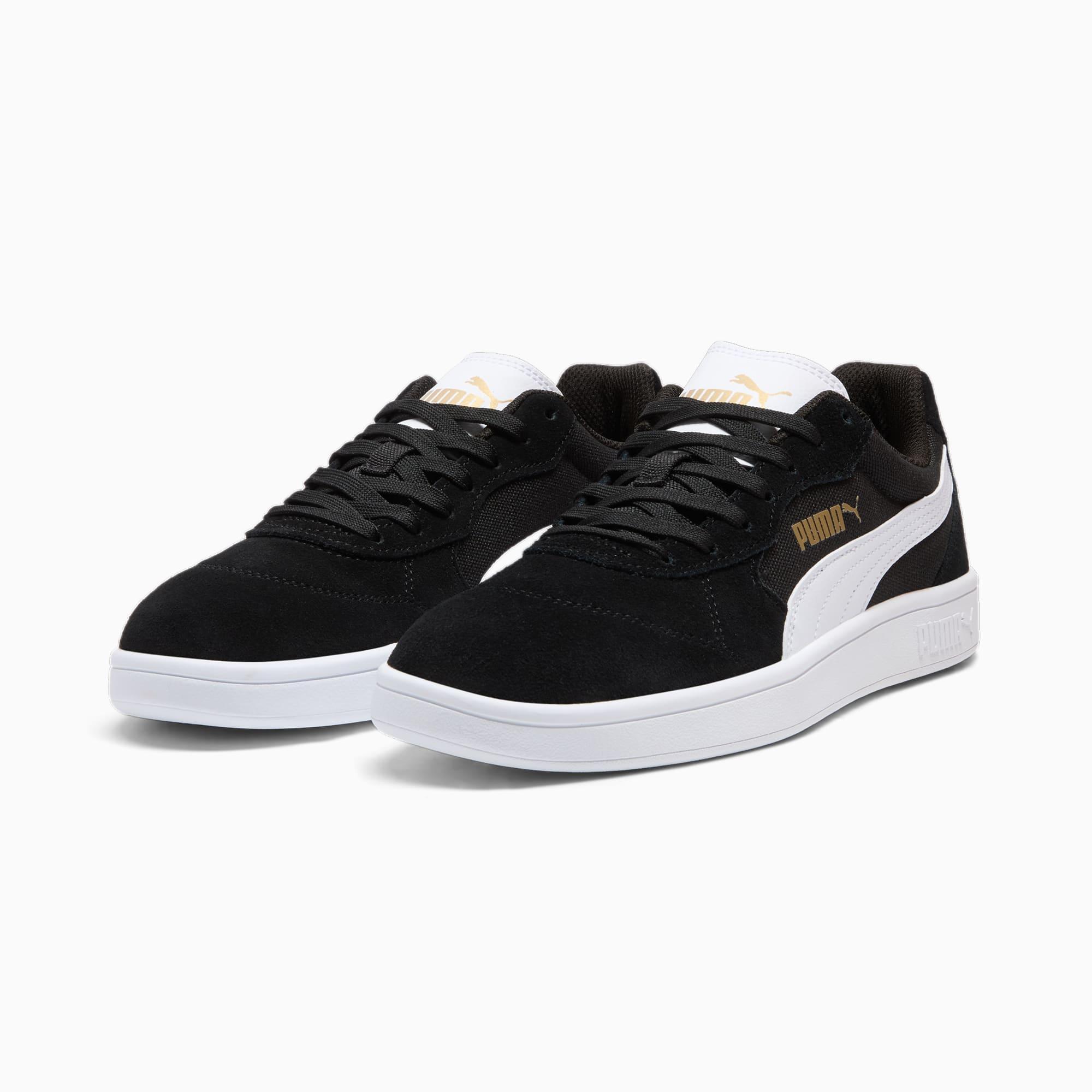 PUMA Astro Play Men's Sneakers Product Image