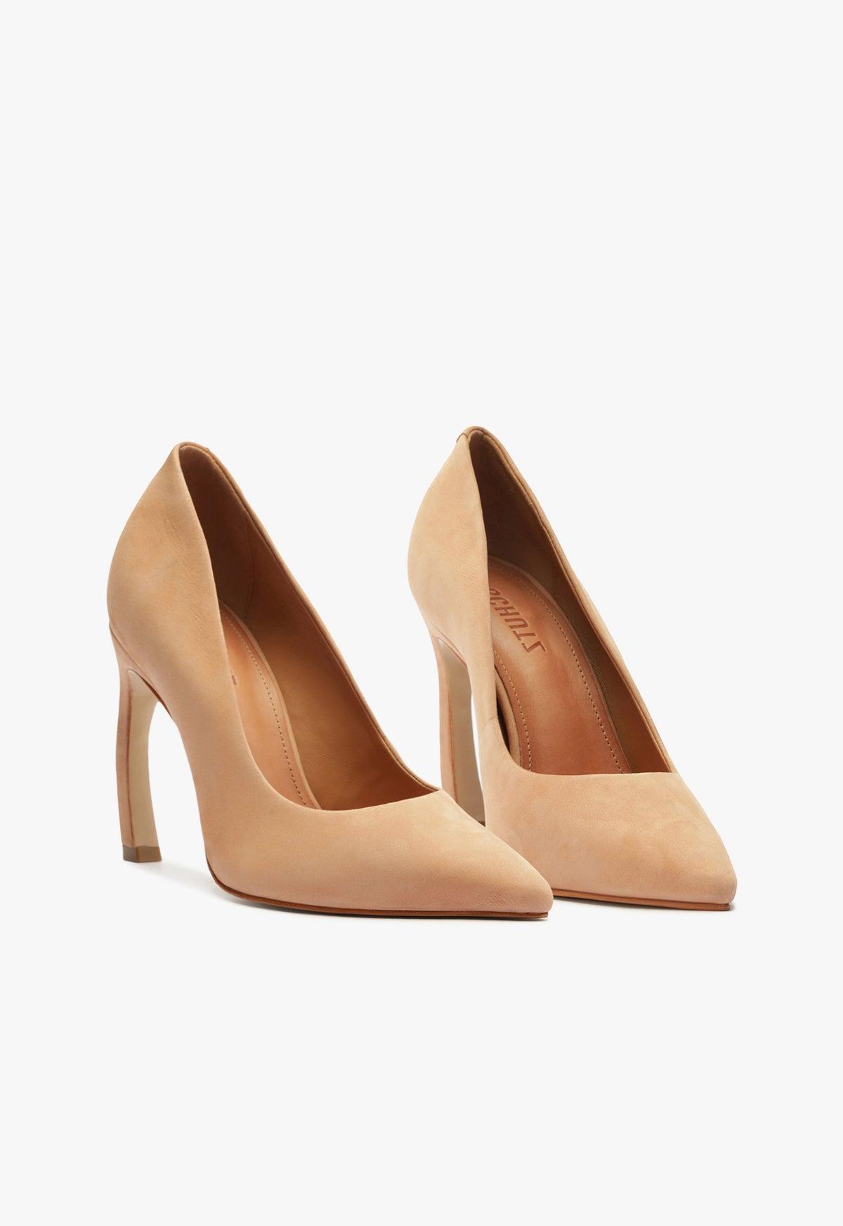 Lou Curve Pump Product Image