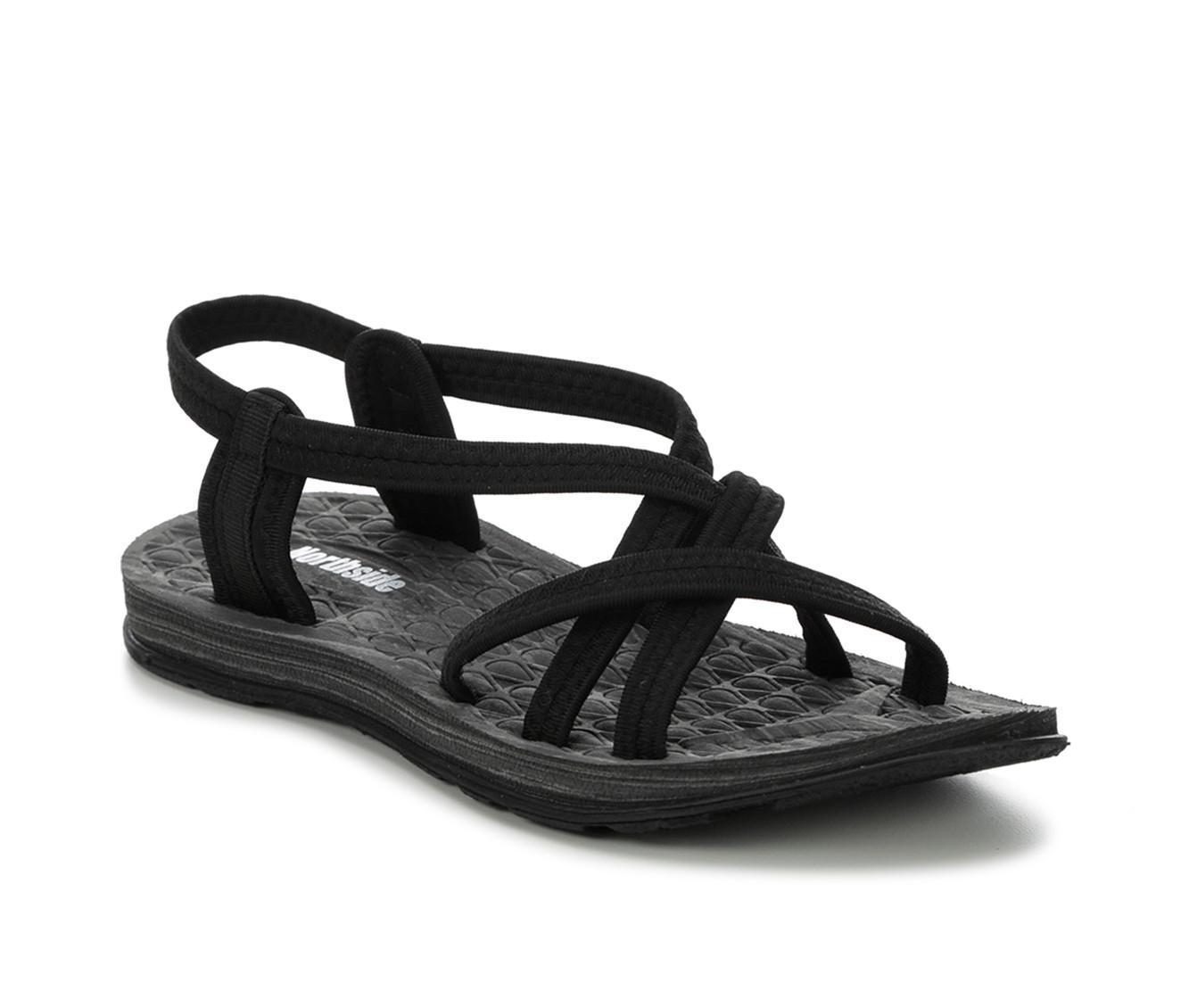 738456-145941-en_US Product Image