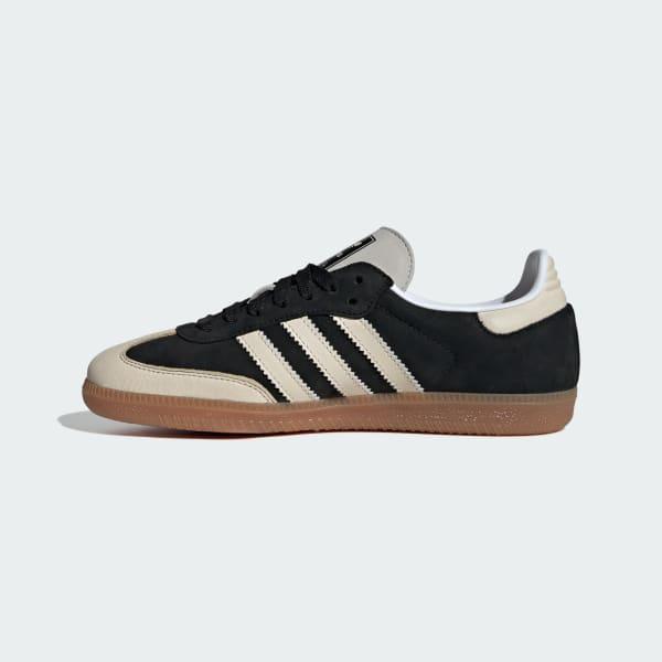 Samba OG Shoes Product Image