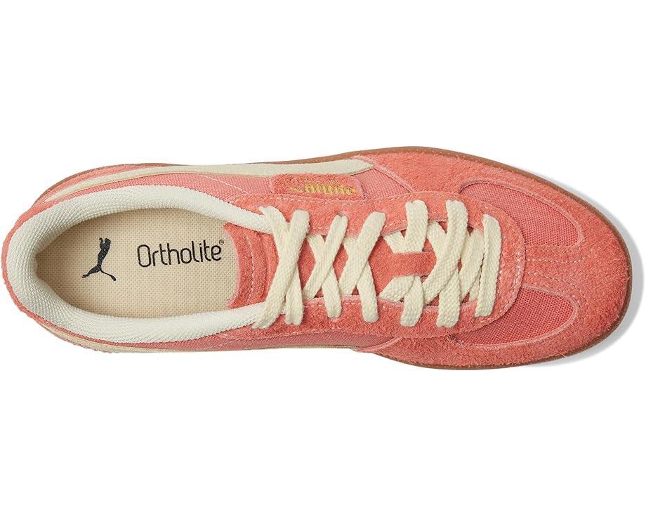 Easy Rider Vintage Shoes Product Image