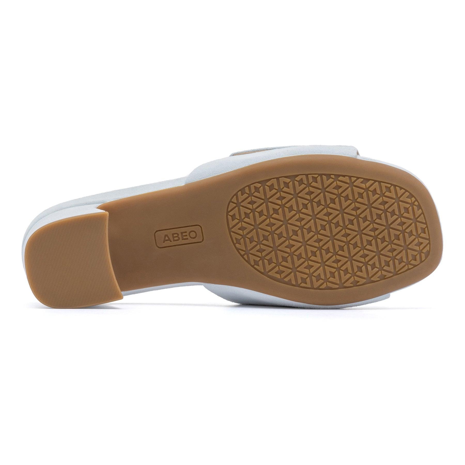 Avenue Slide Metatarsal Product Image