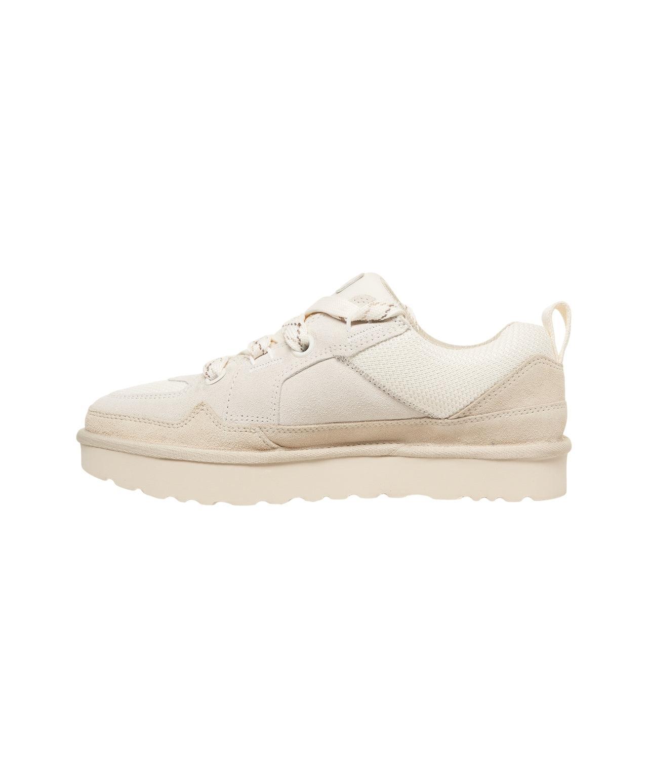Sneakers 'Lowmel' Product Image