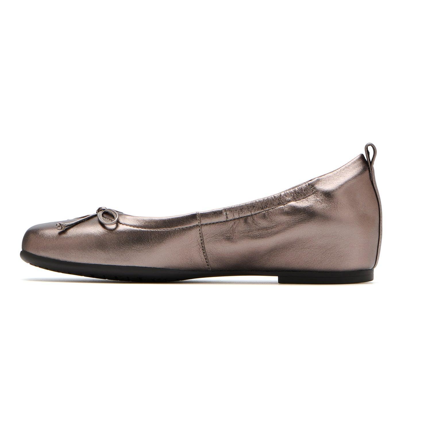 Cadence Bow Metatarsal Female Product Image