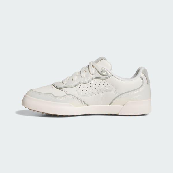 Retrocross 25 Spikeless Golf Shoes Product Image