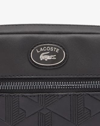 Nomogramme Reporter Bag Product Image