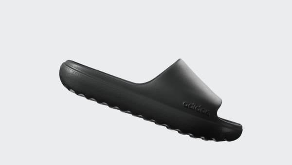 adidas Adilette Lumia Slides Clay Brown M 9 / W 10 Unisex Product Image