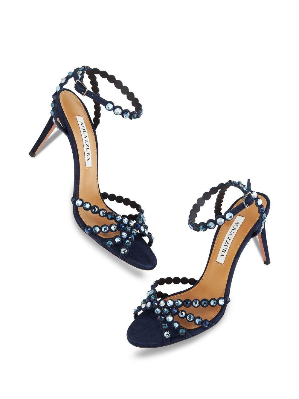 85mm Tequila sandals Product Image
