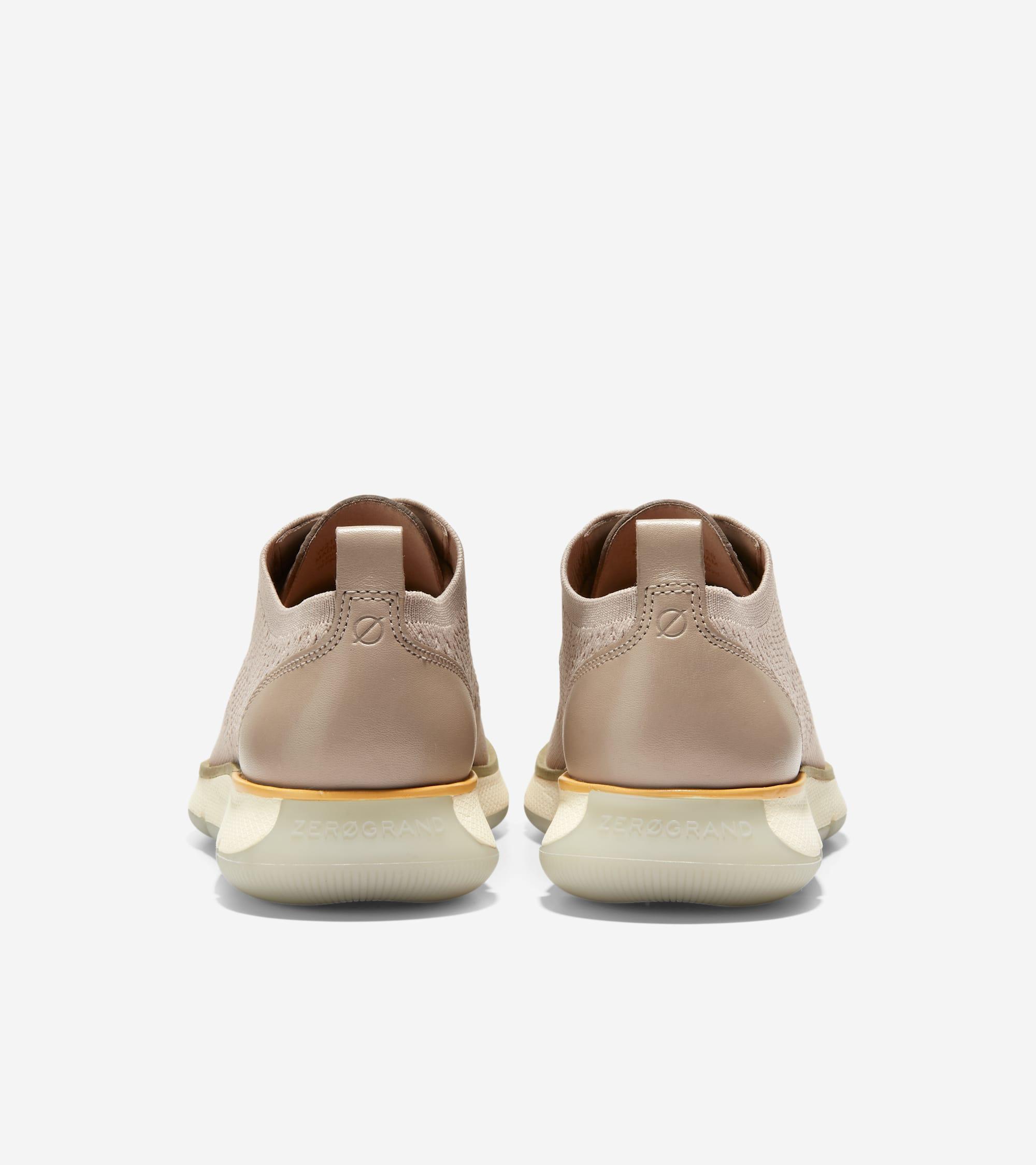 Women's Davis Leather Backpack Product Image