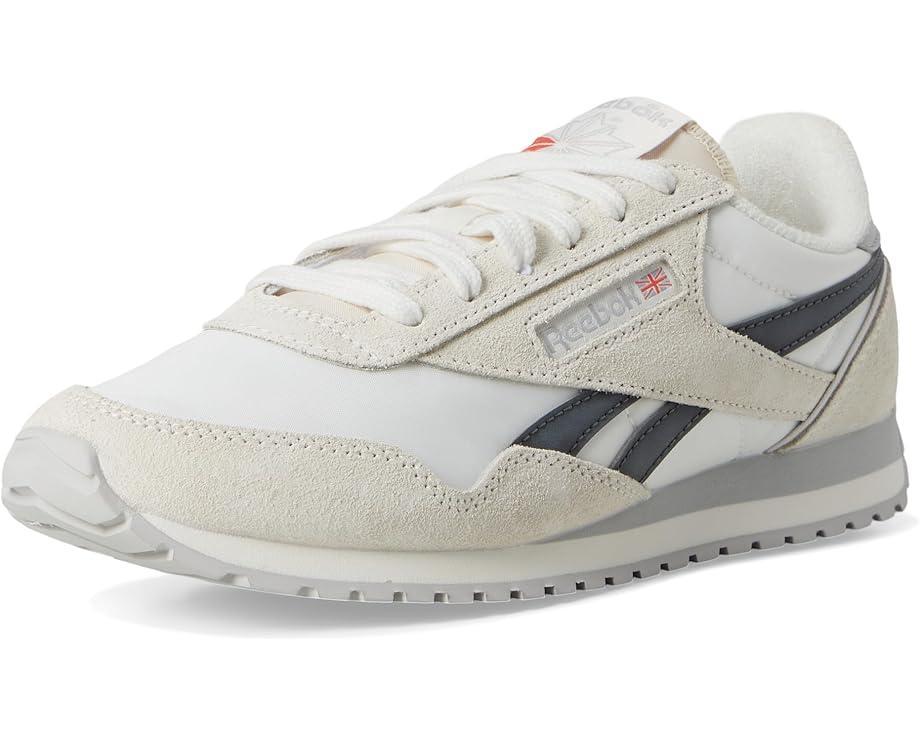 Classic Nylon Product Image