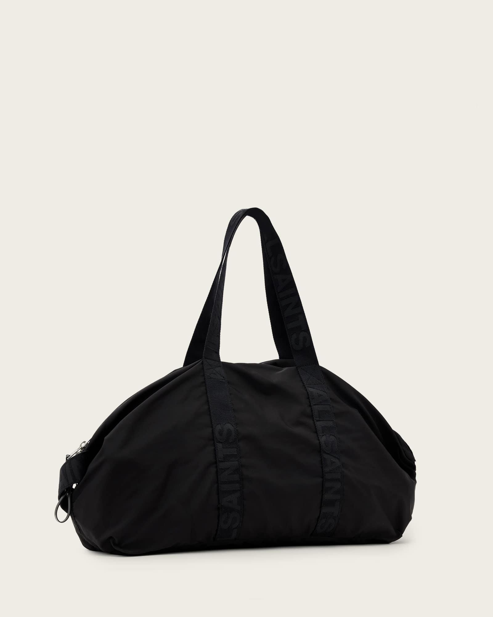 Kei Recycled Weekend Bag Product Image