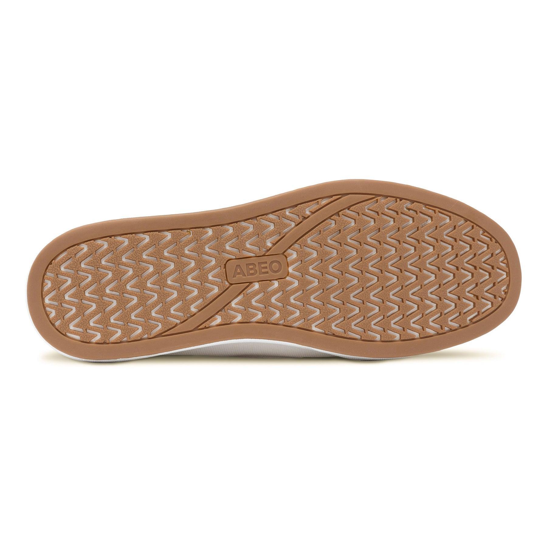 Encore Slip On Metatarsal Female Product Image
