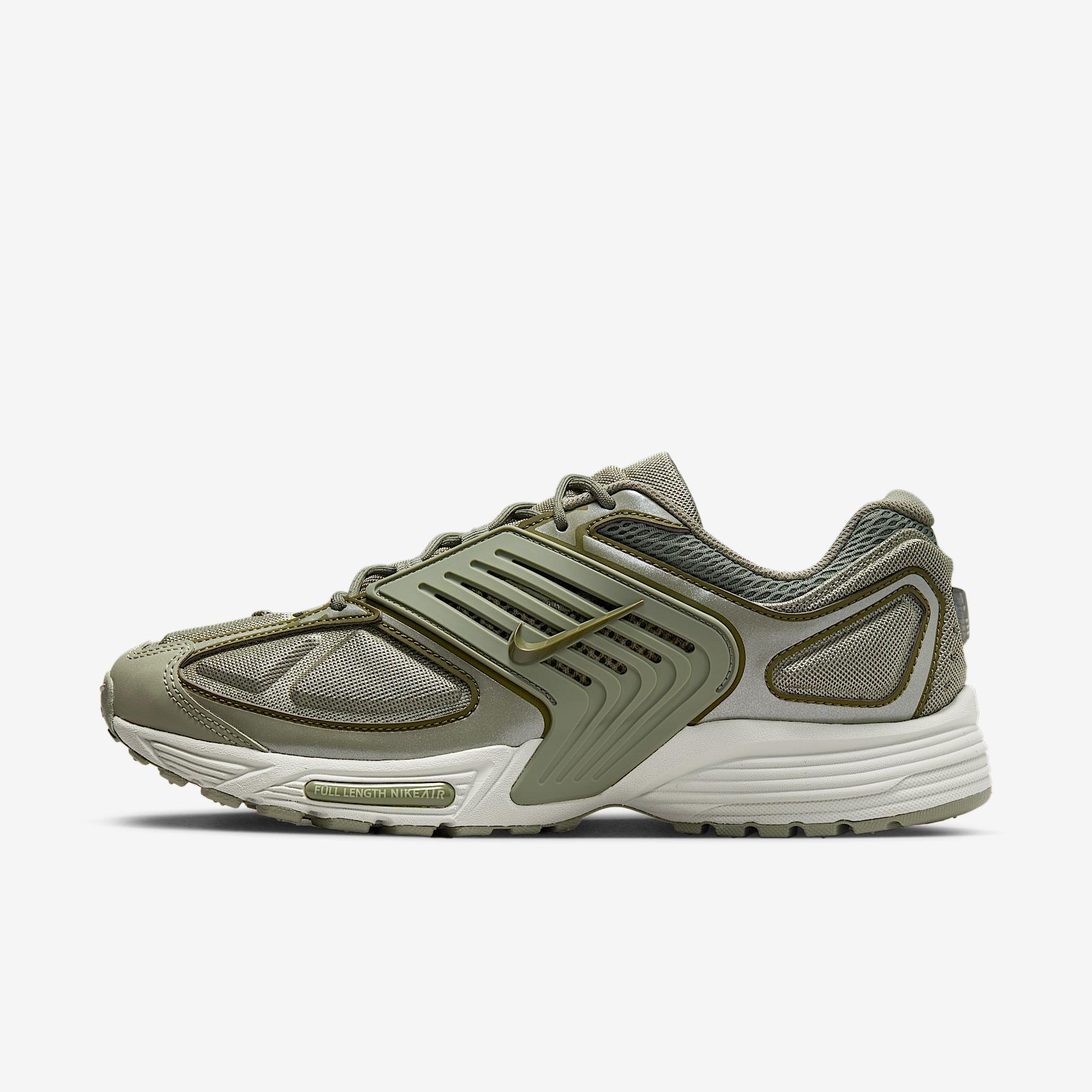 Nike Men's Air Pegasus Wave Shoes Product Image