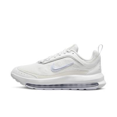 Nike Women's Air Max AP Shoes Product Image