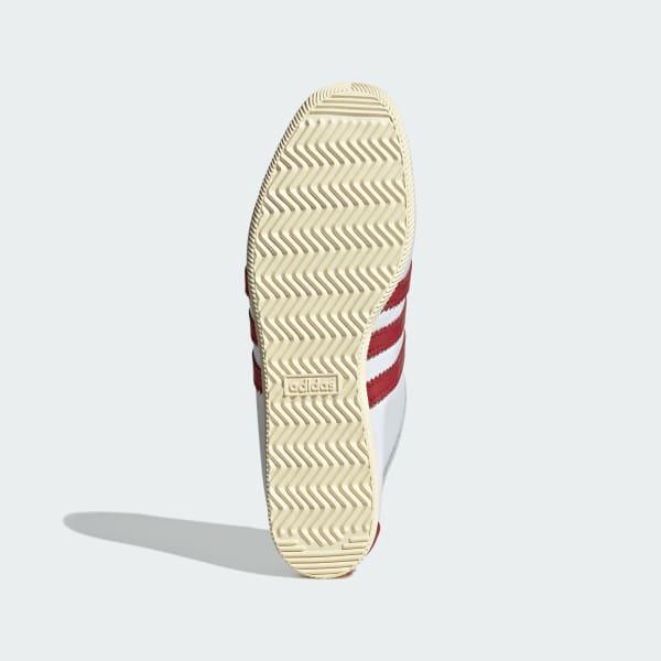 Samba OG Shoes Product Image