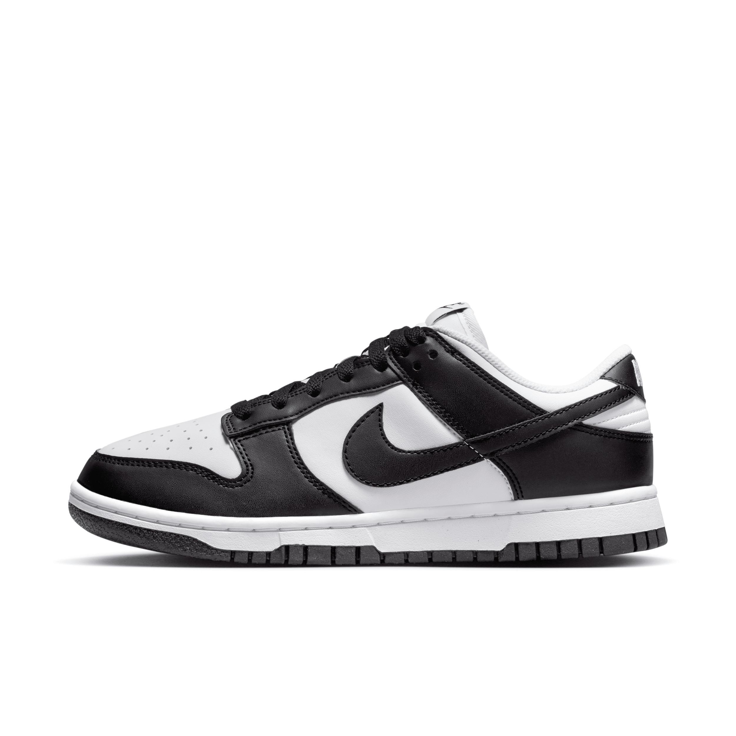 Nike Dunk Low NN sneakers Product Image