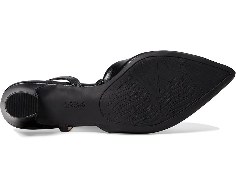 Women's LifeStride Minimalist Product Image