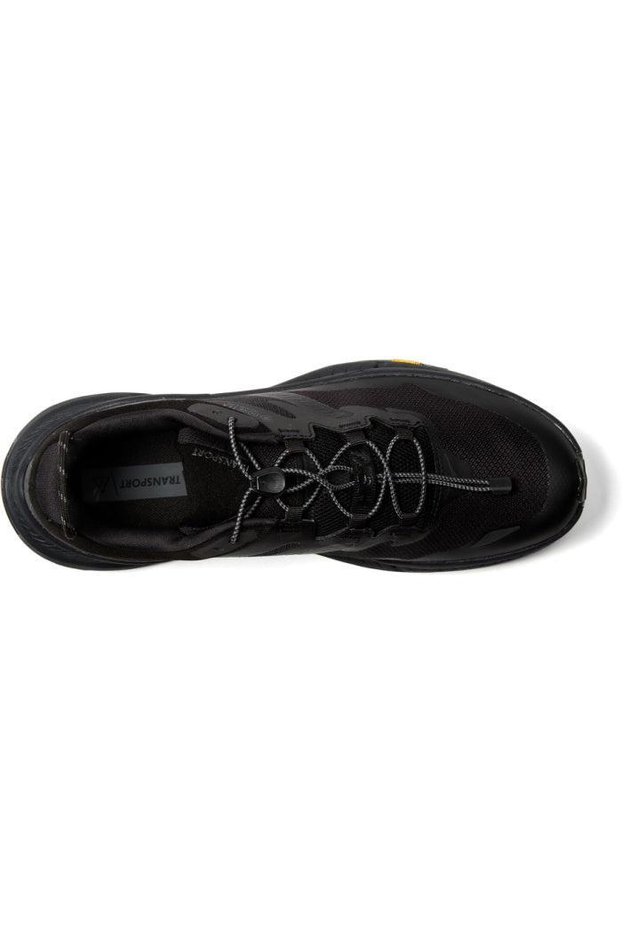 Men's Hoka Transport GTX Male Product Image
