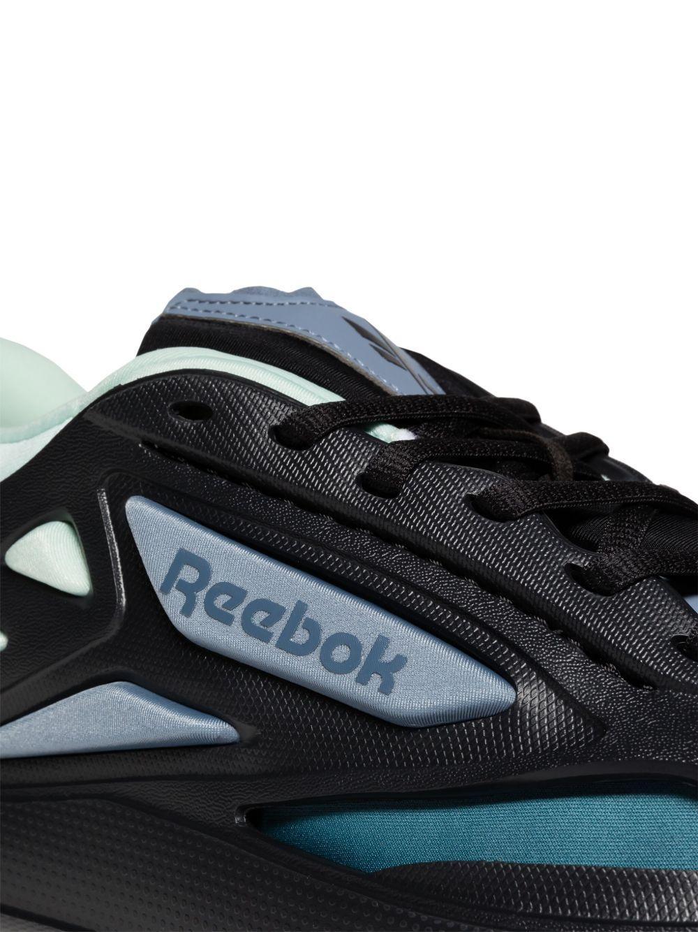 Club C FWD sneakers Product Image