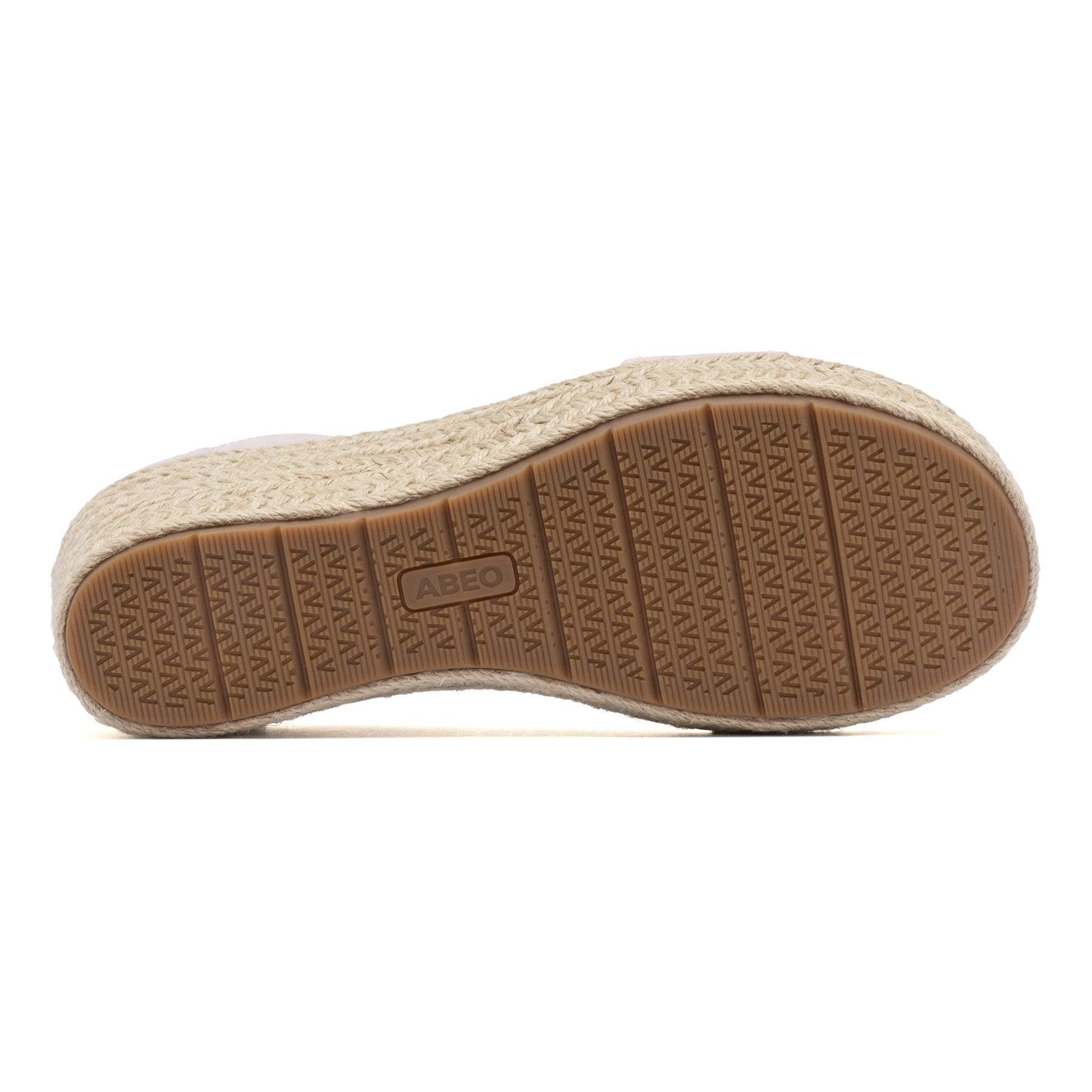 Riviera Ankle Sandal Metatarsal Product Image