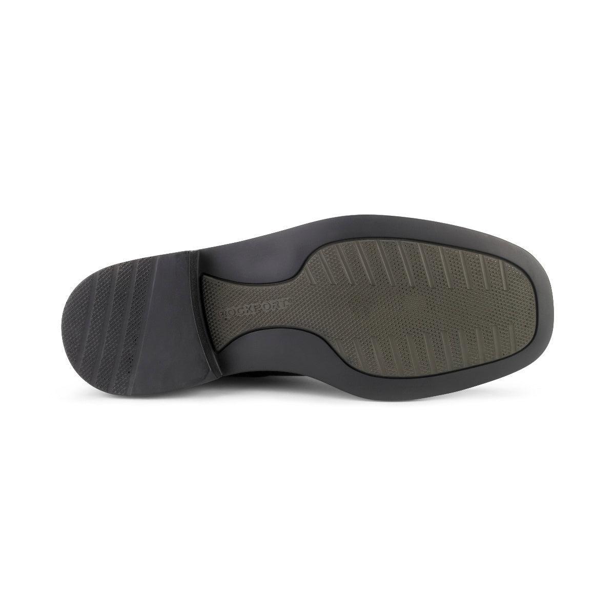 Men's Margin Oxford Product Image