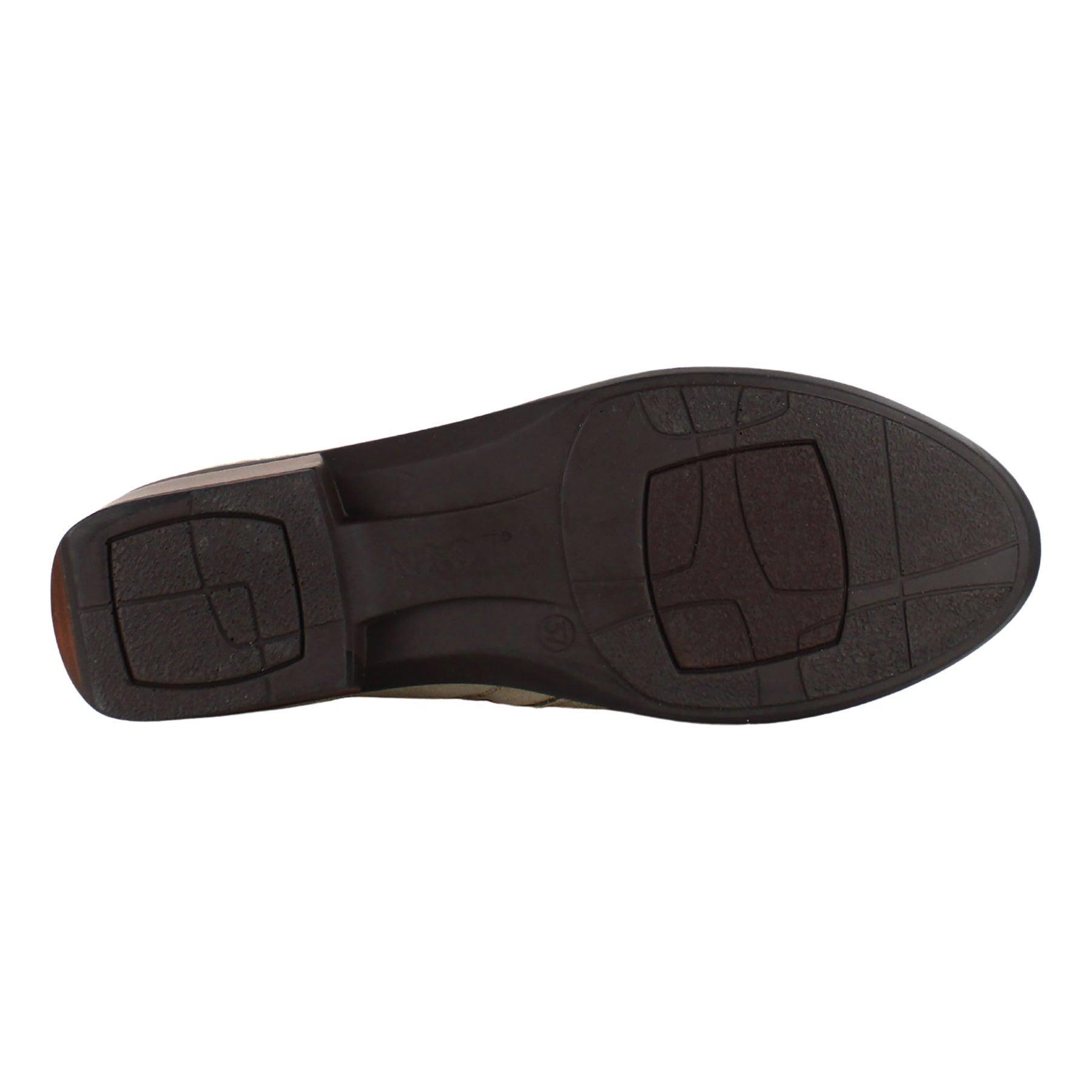 Avenue Strap Metatarsal Female Product Image