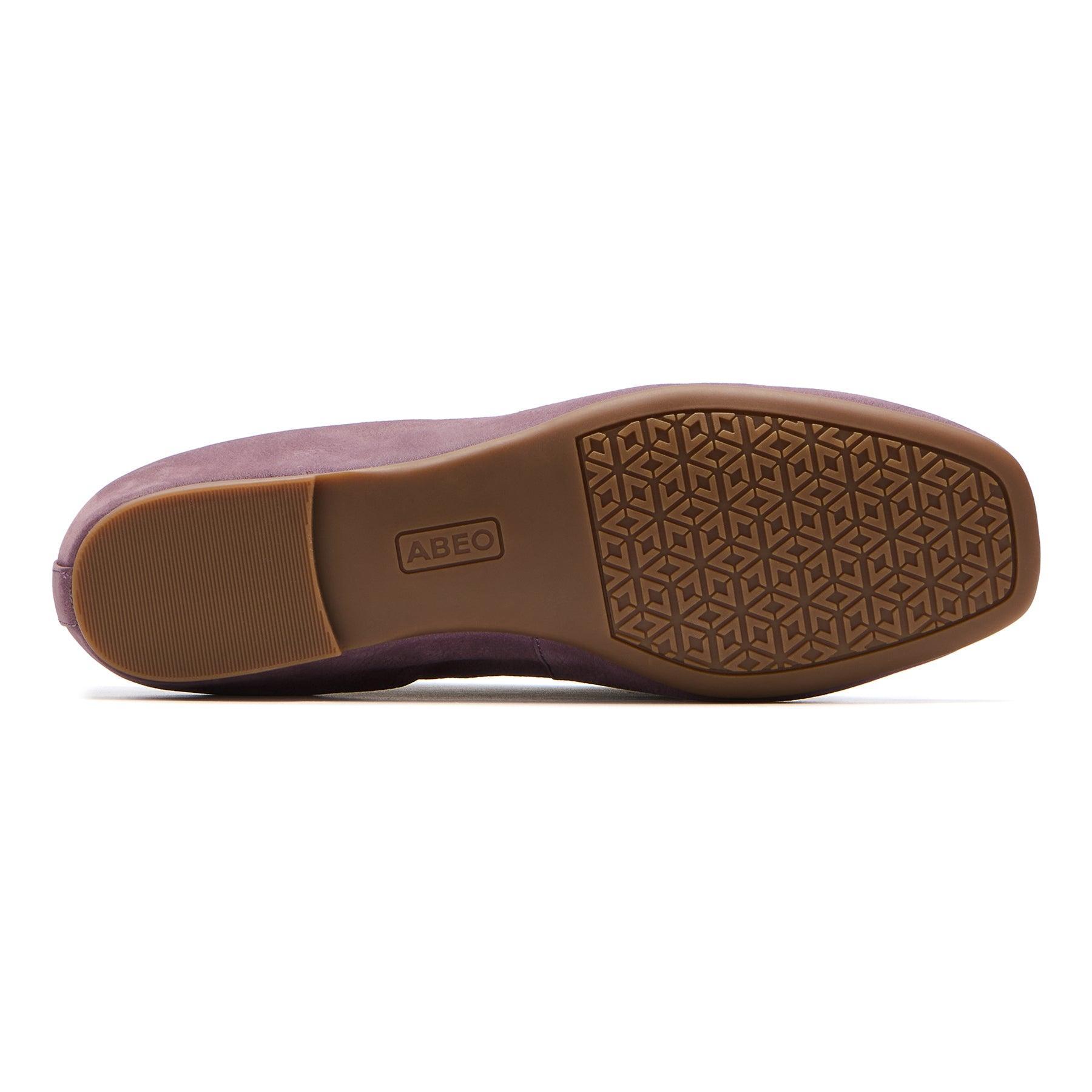 Cadence Bow Metatarsal Female Product Image