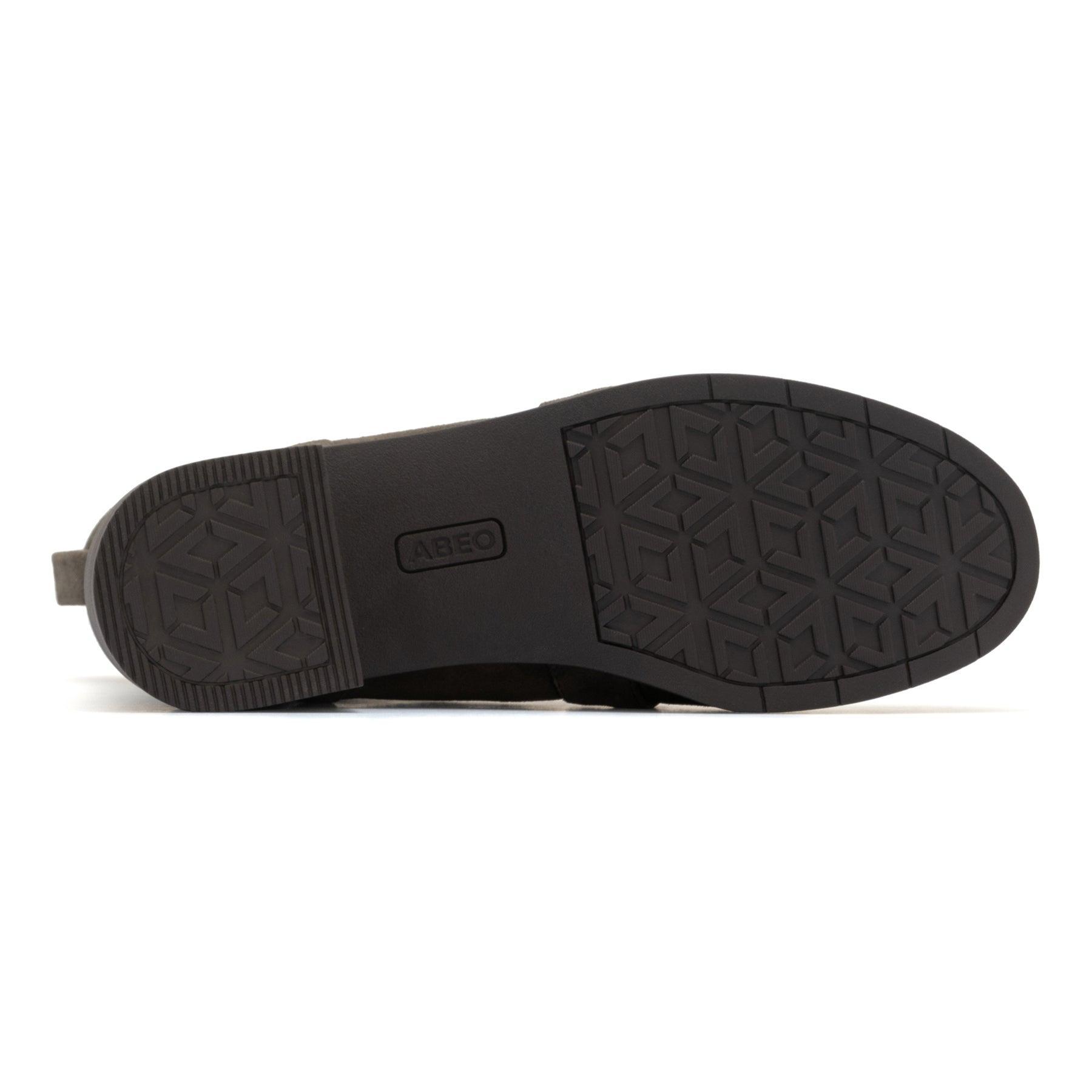 Capital Lace Metatarsal Female Product Image