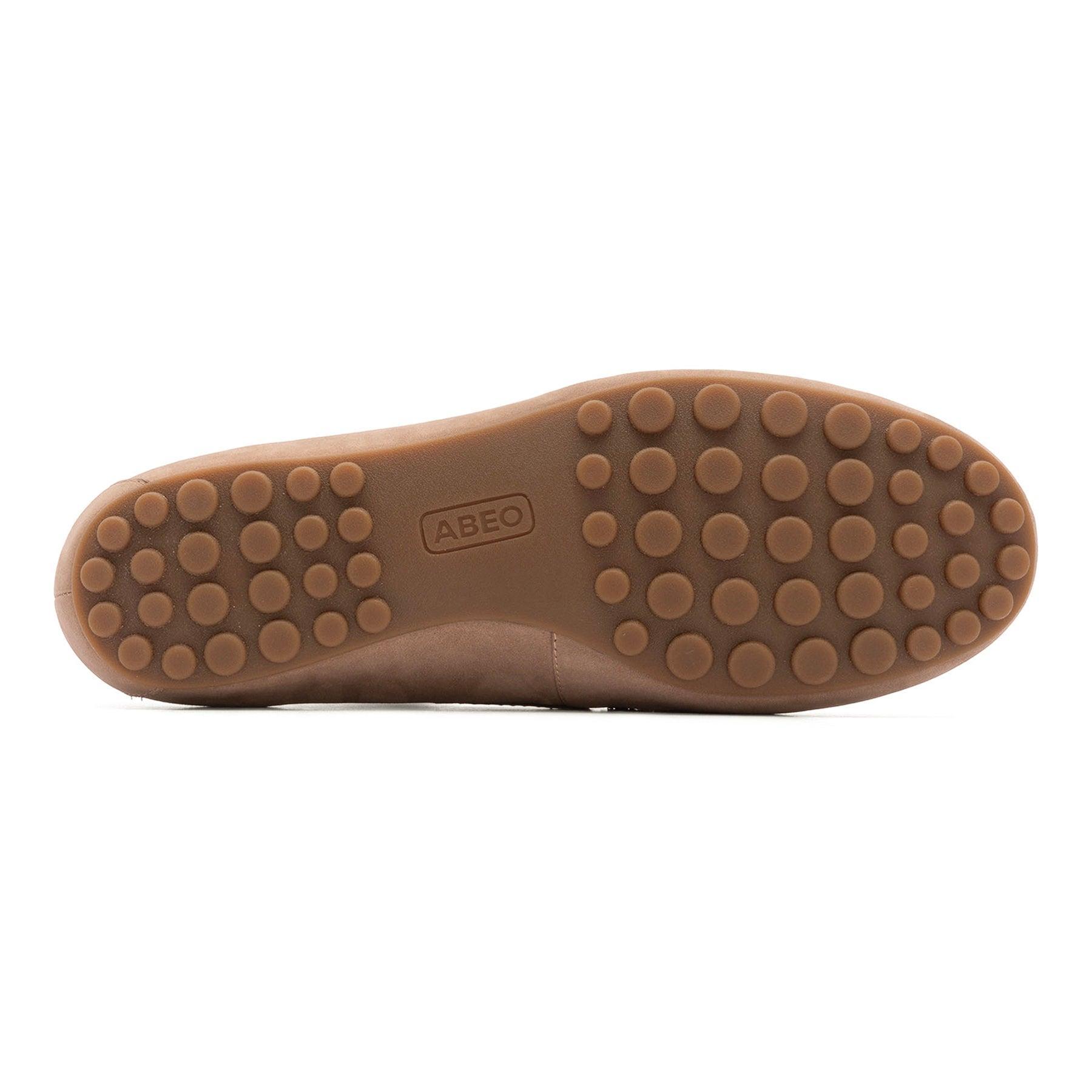 Harbor Metatarsal Female Product Image
