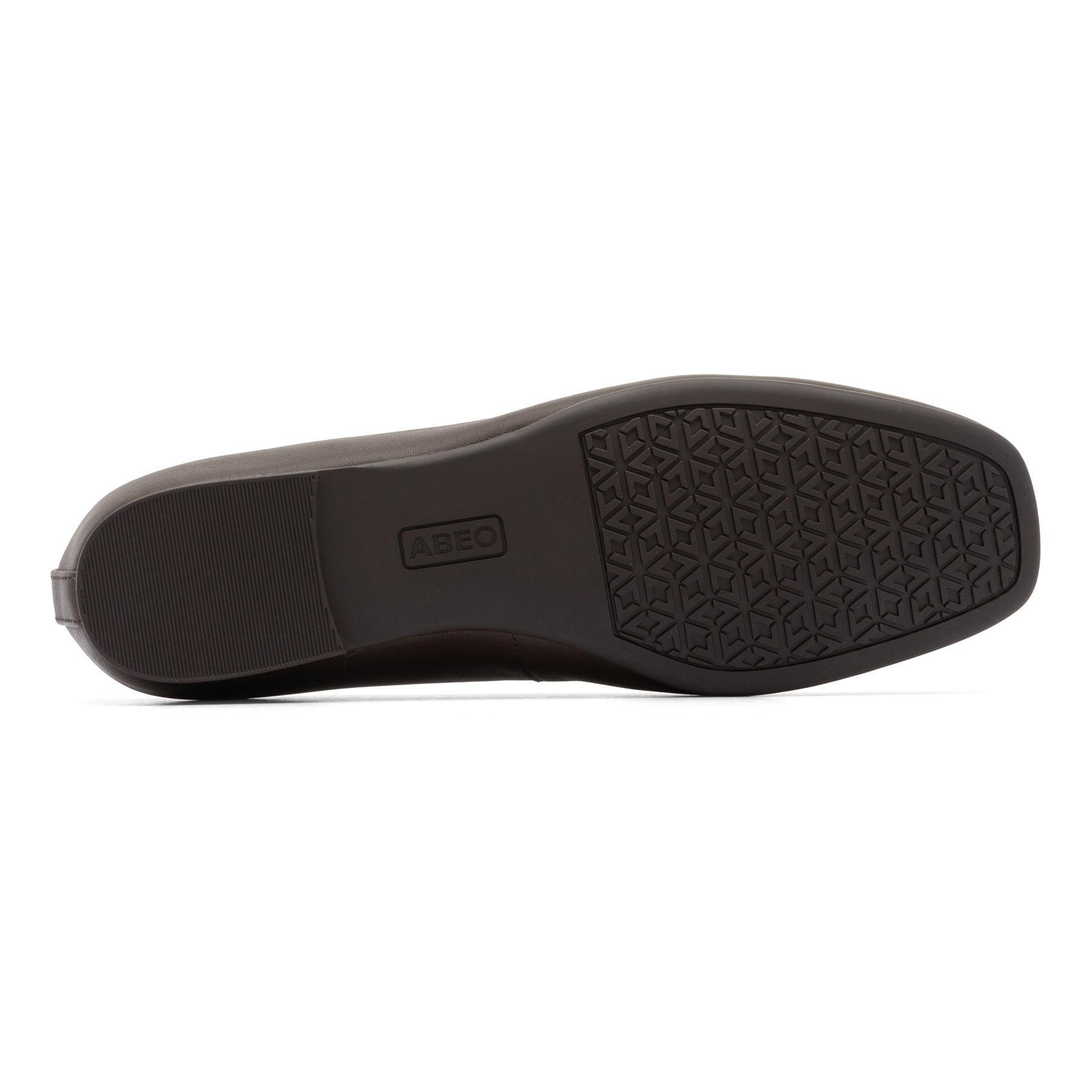 Cadence Ballet Metatarsal Female Product Image