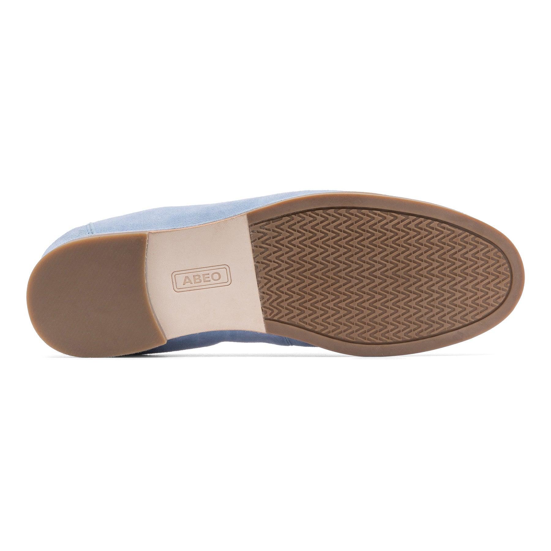 Strada Loafer Female Product Image