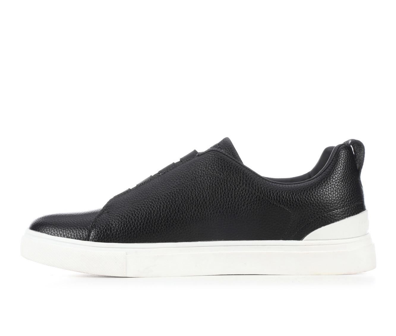 Men's MARIO LOPEZ Hidalgo Casual Shoes Product Image