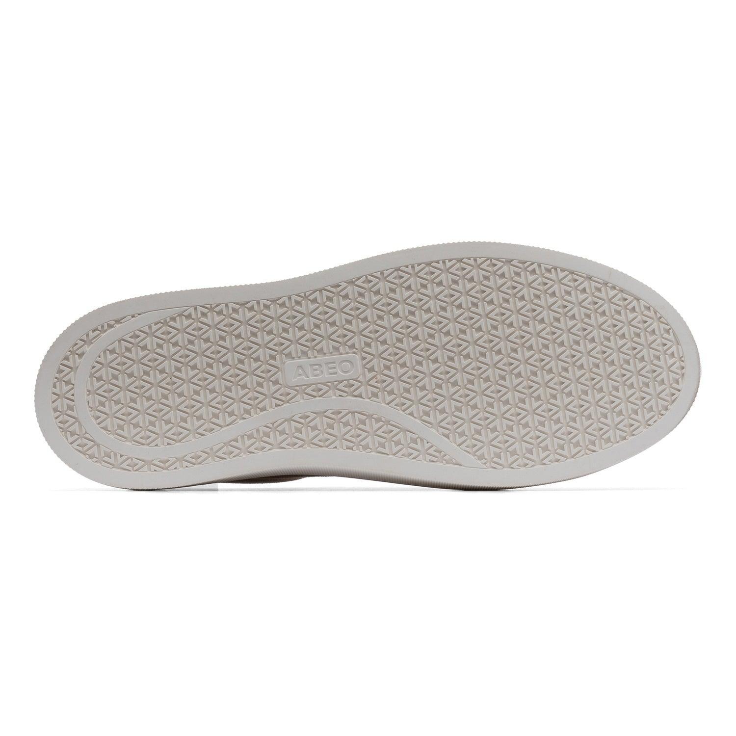 Jumpstreet Sneaker Product Image